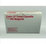 140 magenta.jpg